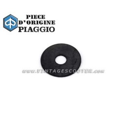 Joint de raccord de branchement de reservoir d huile